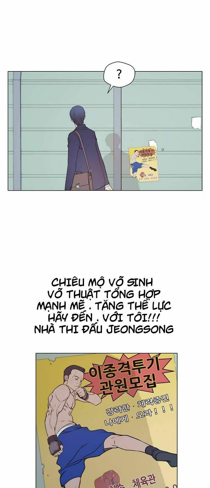 Chương 10 - Trang 28