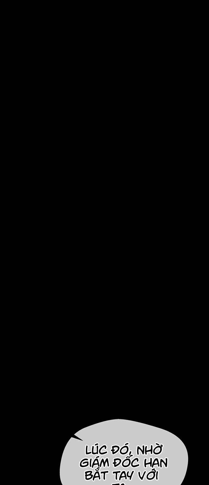 Chương 10 - Trang 31