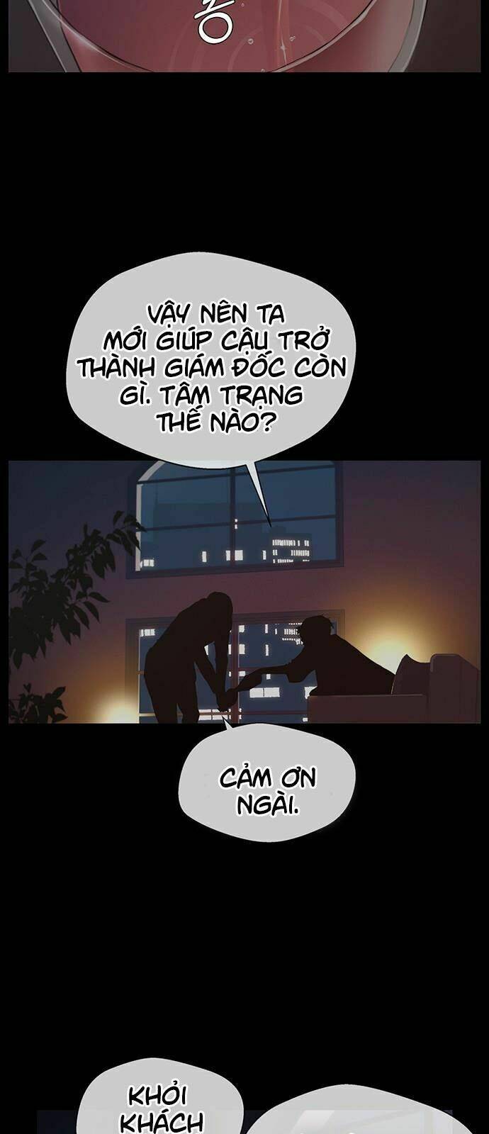 Chương 10 - Trang 33