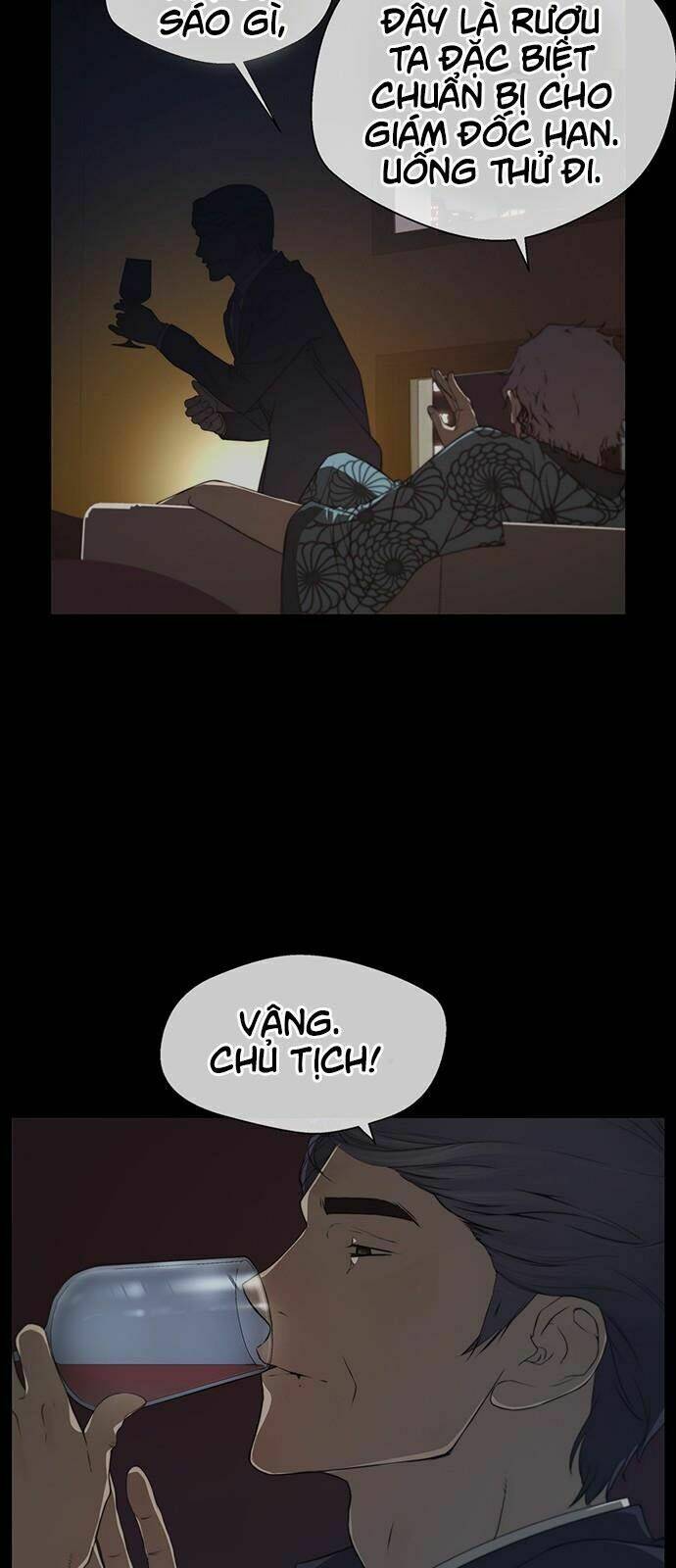 Chương 10 - Trang 34