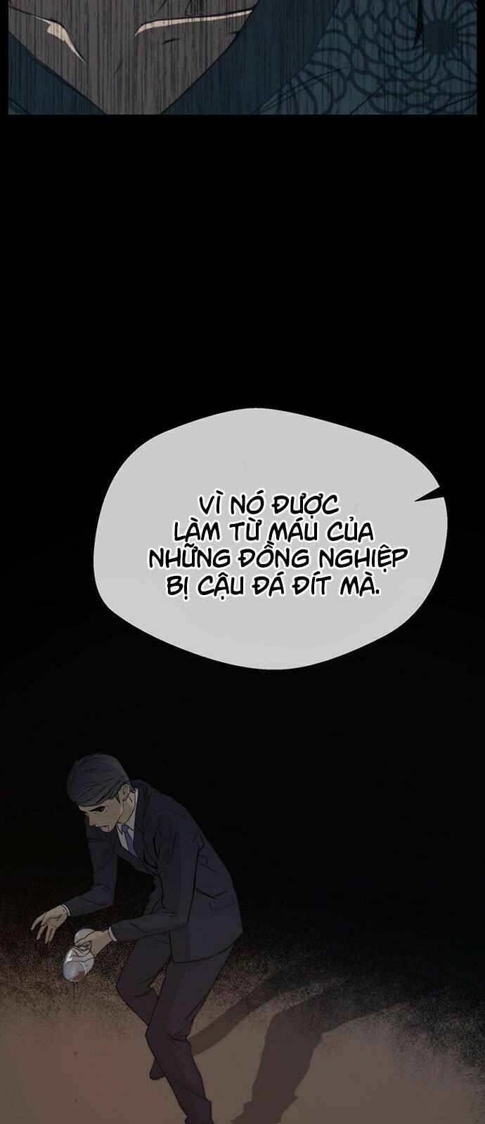 Chương 10 - Trang 39