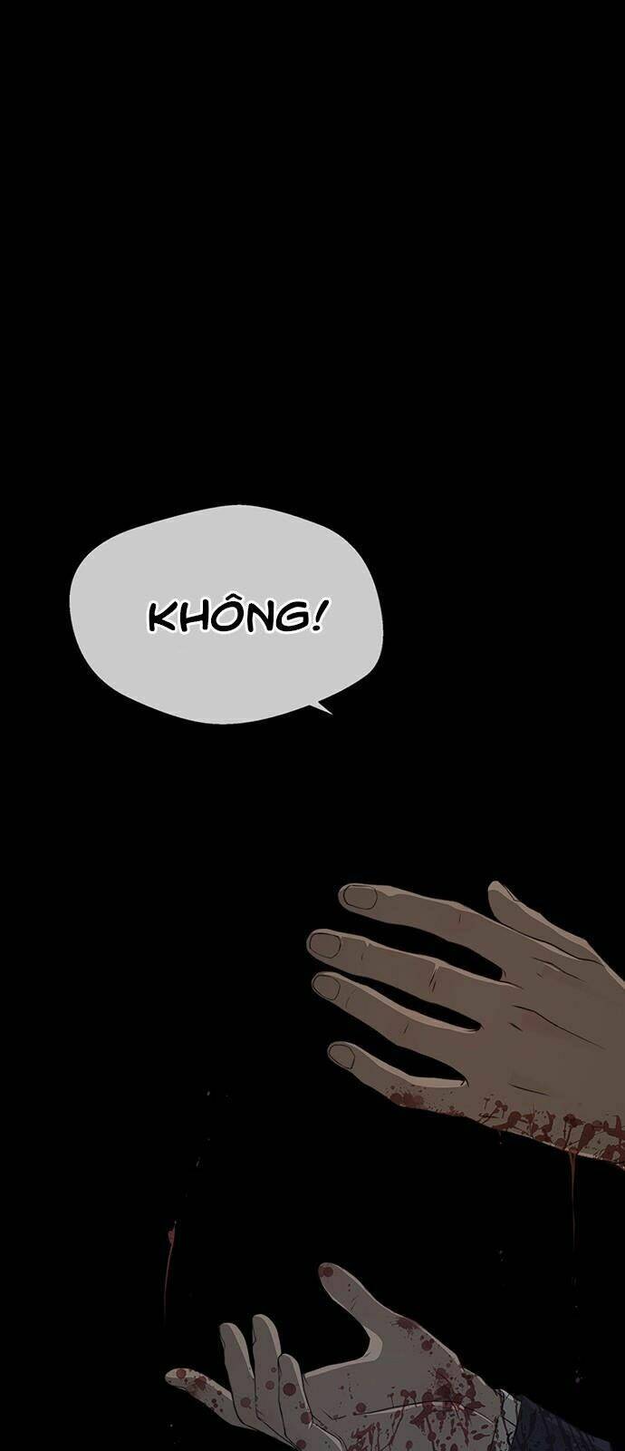 Chương 10 - Trang 41