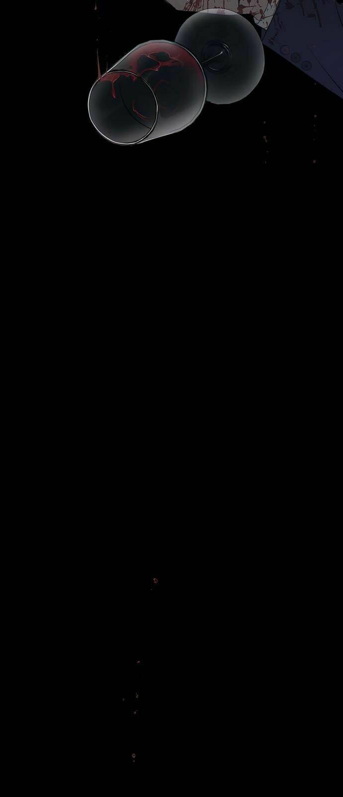 Chương 10 - Trang 42