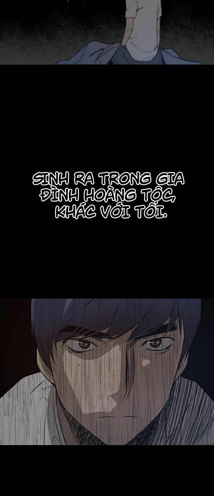 Chương 10 - Trang 51