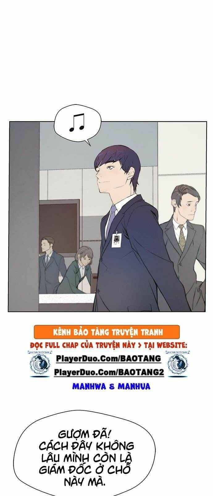 Chương 10 - Trang 10
