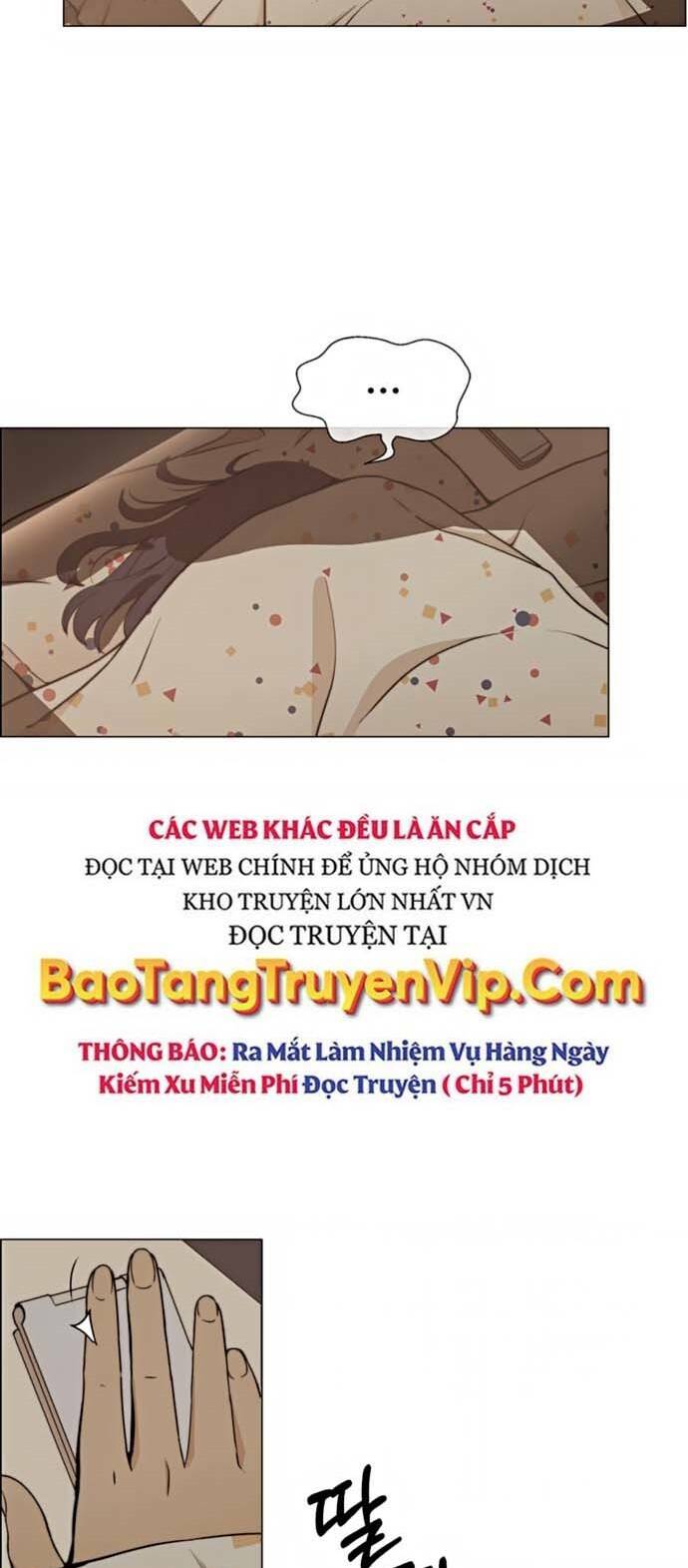 Chương 100 - Trang 2