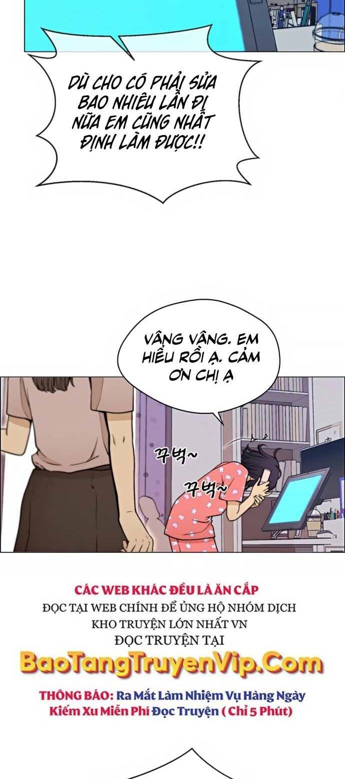 Chương 100 - Trang 12