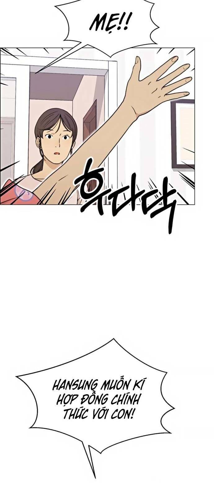 Chương 100 - Trang 13