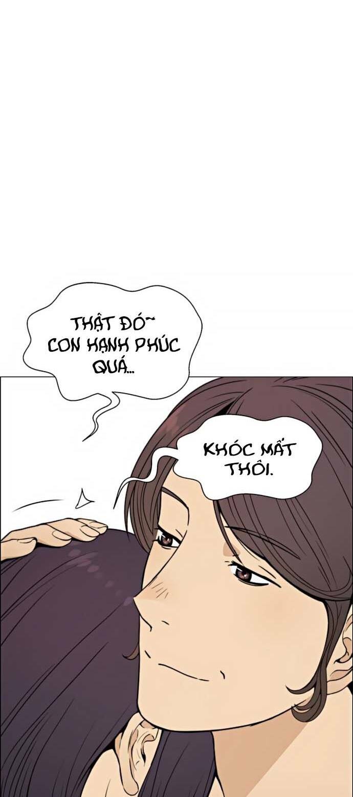 Chương 100 - Trang 15