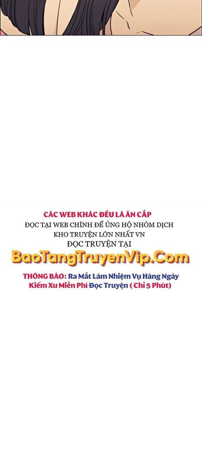 Chương 100 - Trang 16
