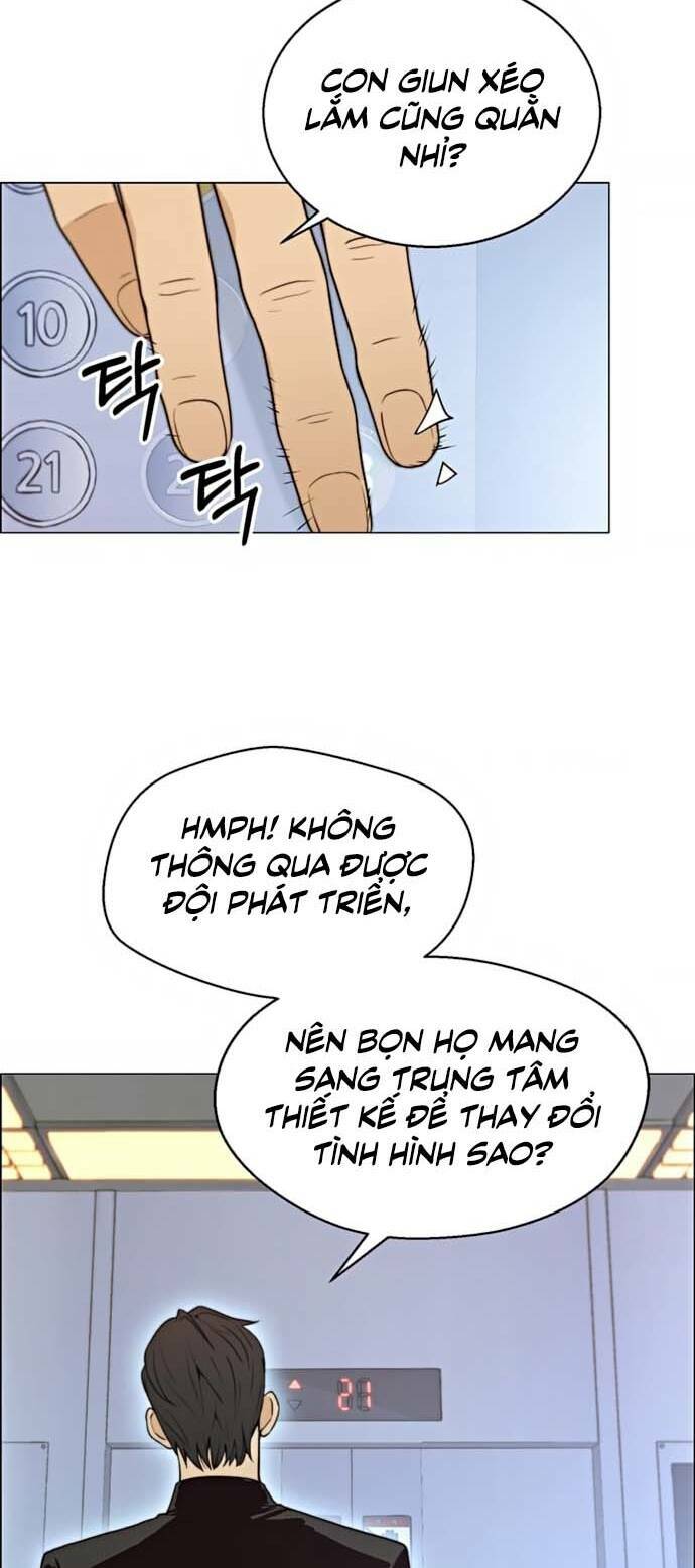 Chương 100 - Trang 18