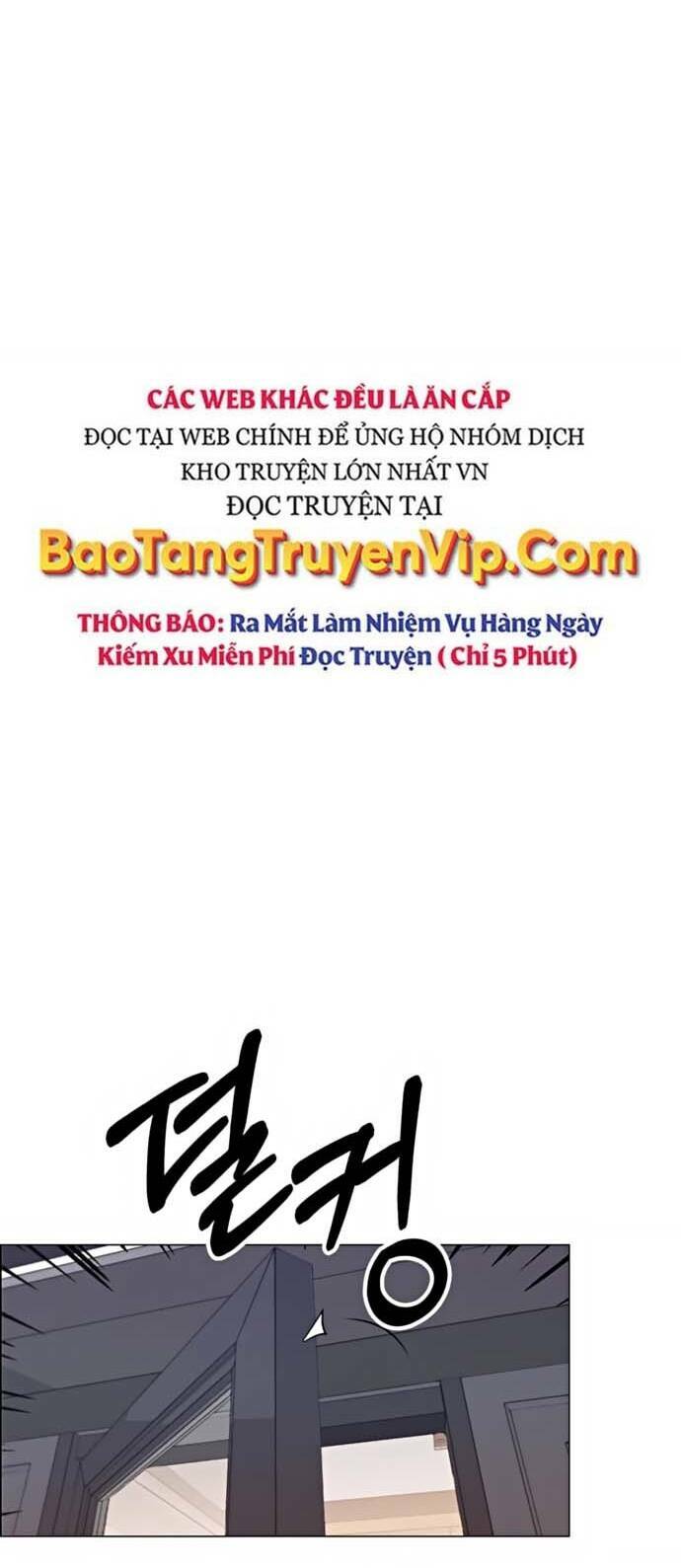 Chương 100 - Trang 23