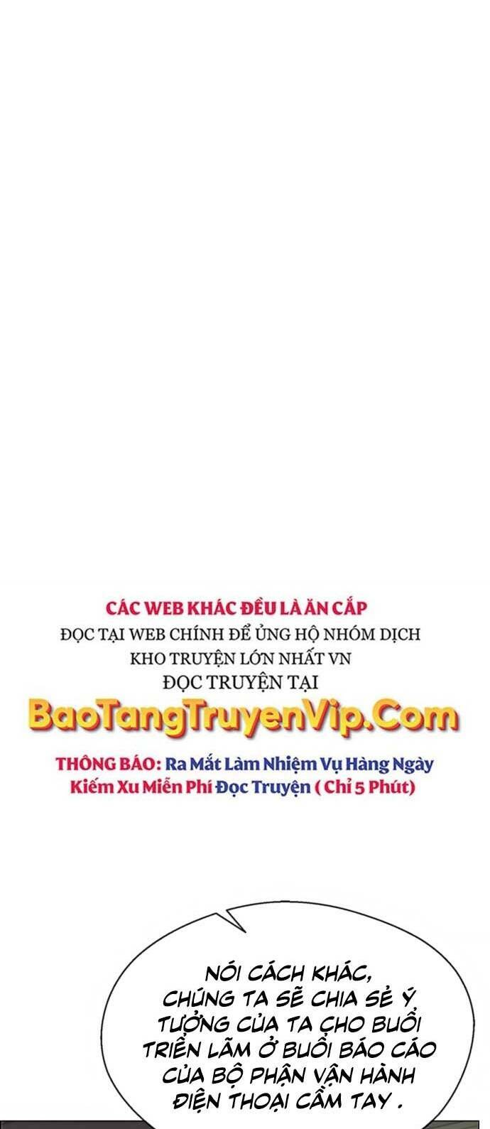 Chương 100 - Trang 26
