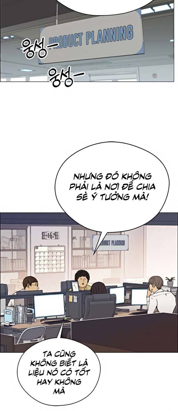 Chương 100 - Trang 27