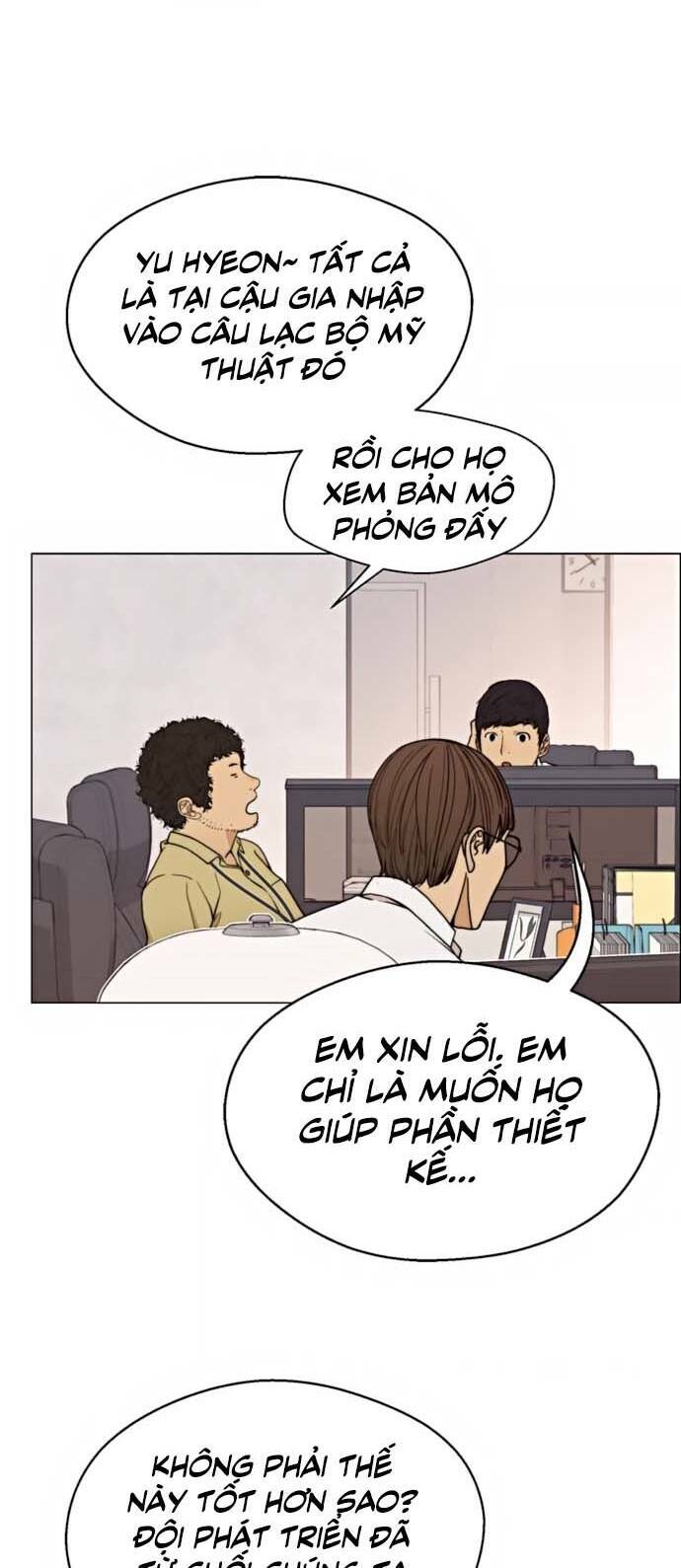 Chương 100 - Trang 28