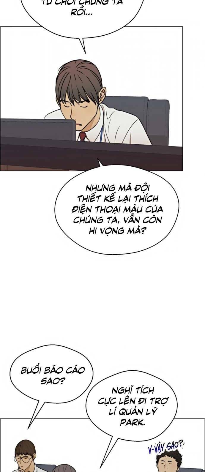 Chương 100 - Trang 29