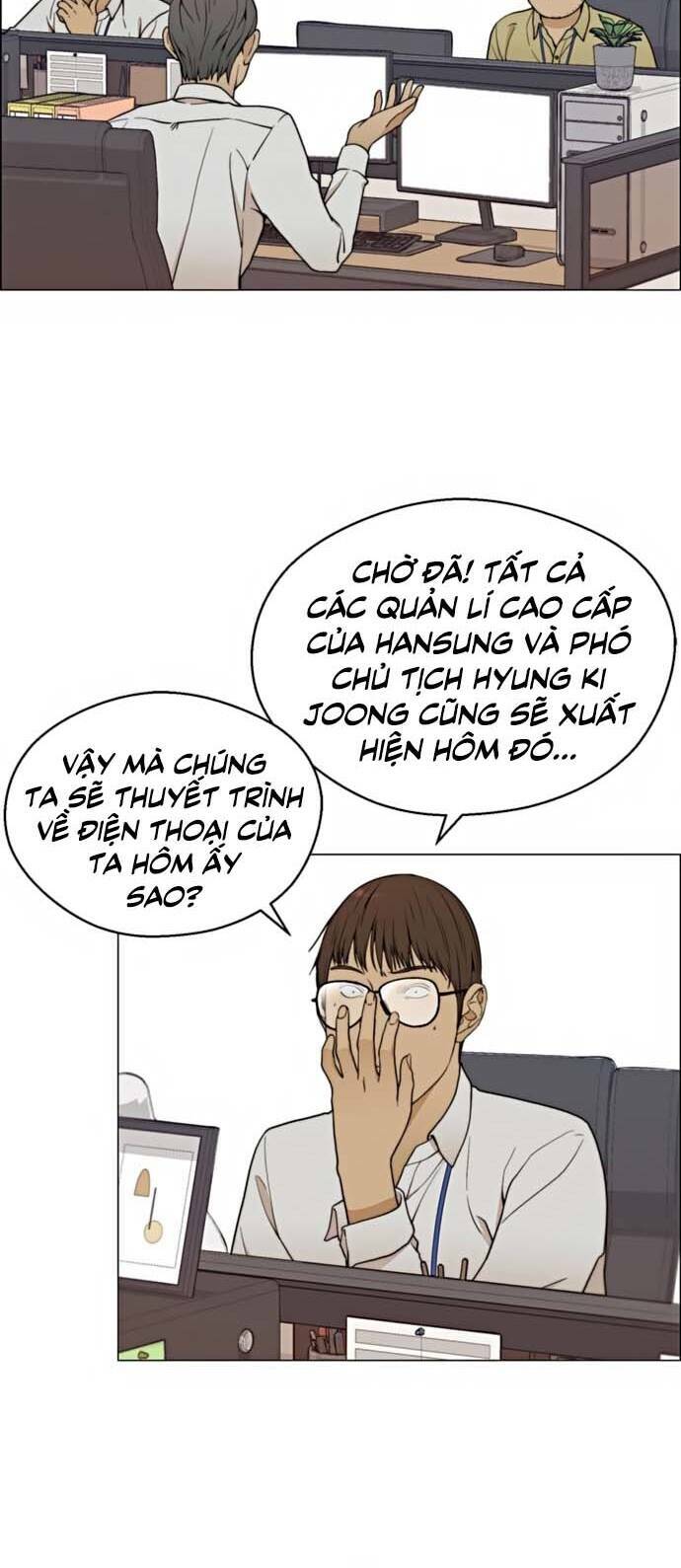 Chương 100 - Trang 30