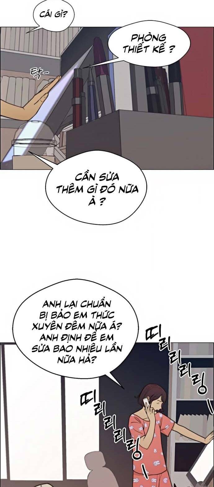 Chương 100 - Trang 4