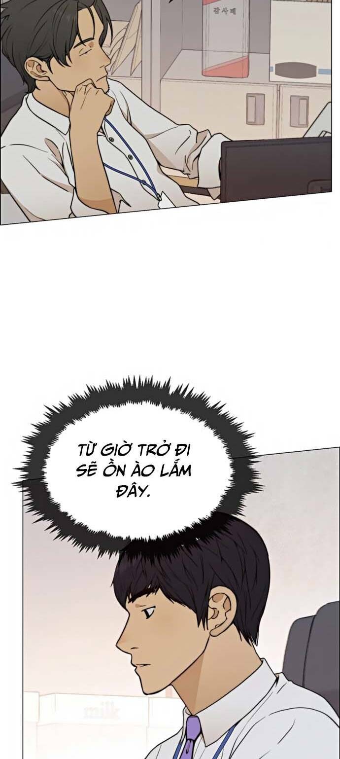 Chương 100 - Trang 33