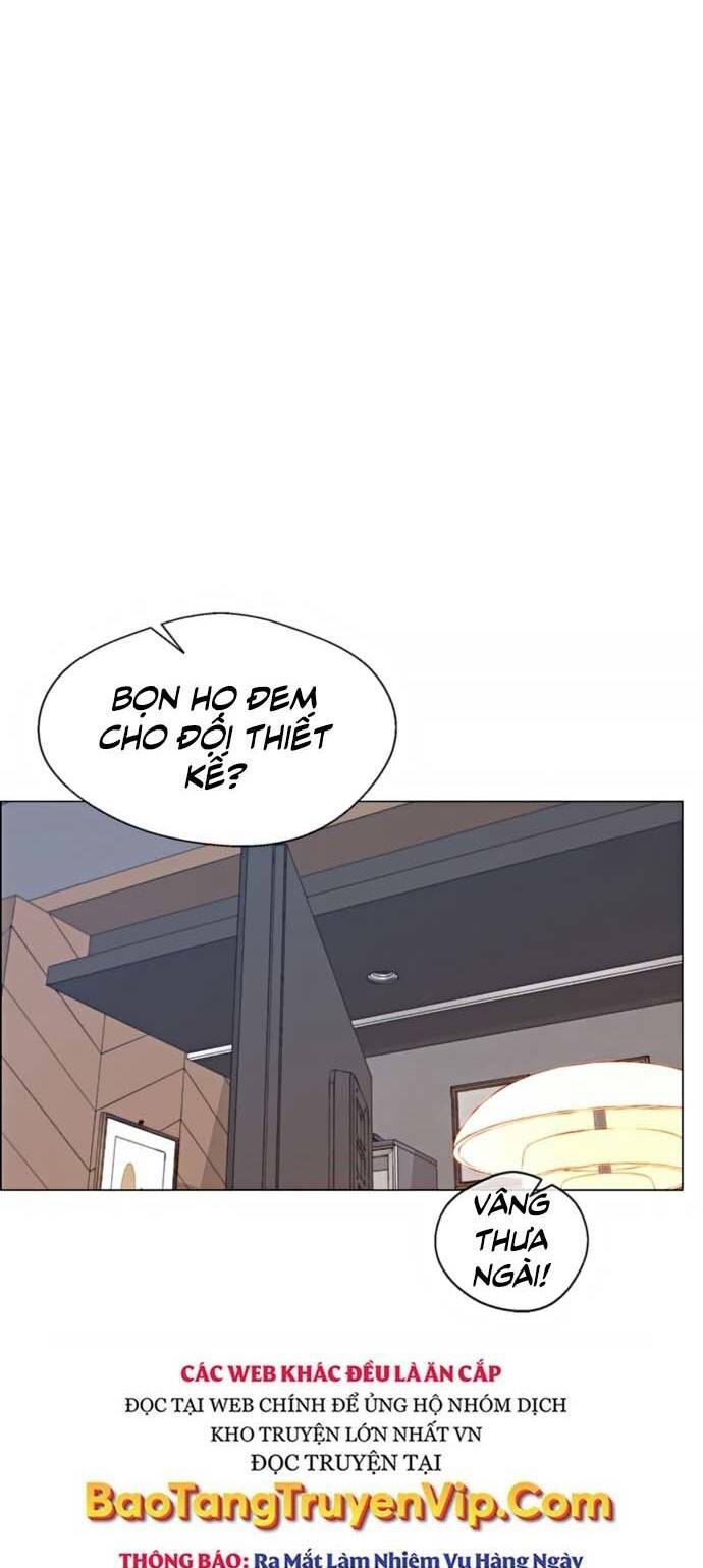 Chương 100 - Trang 35