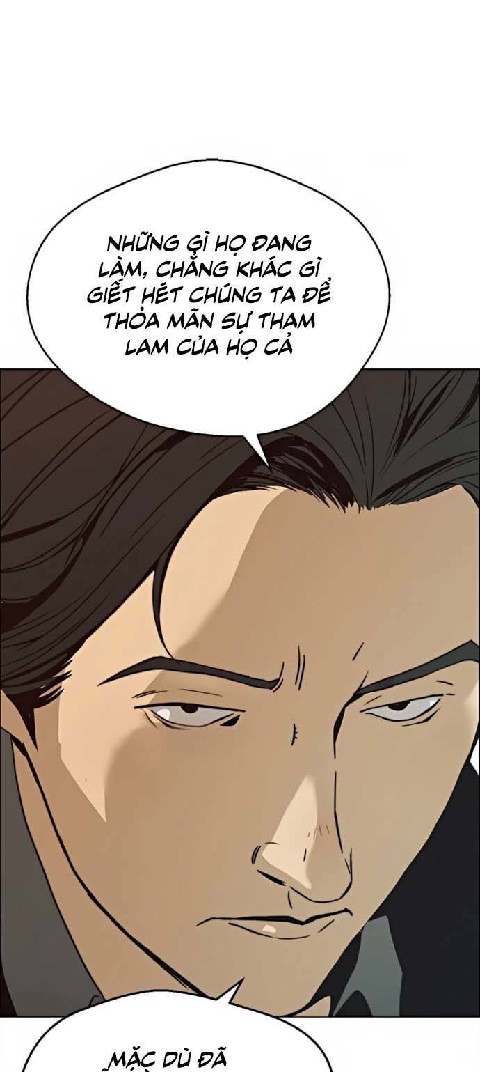 Chương 100 - Trang 39