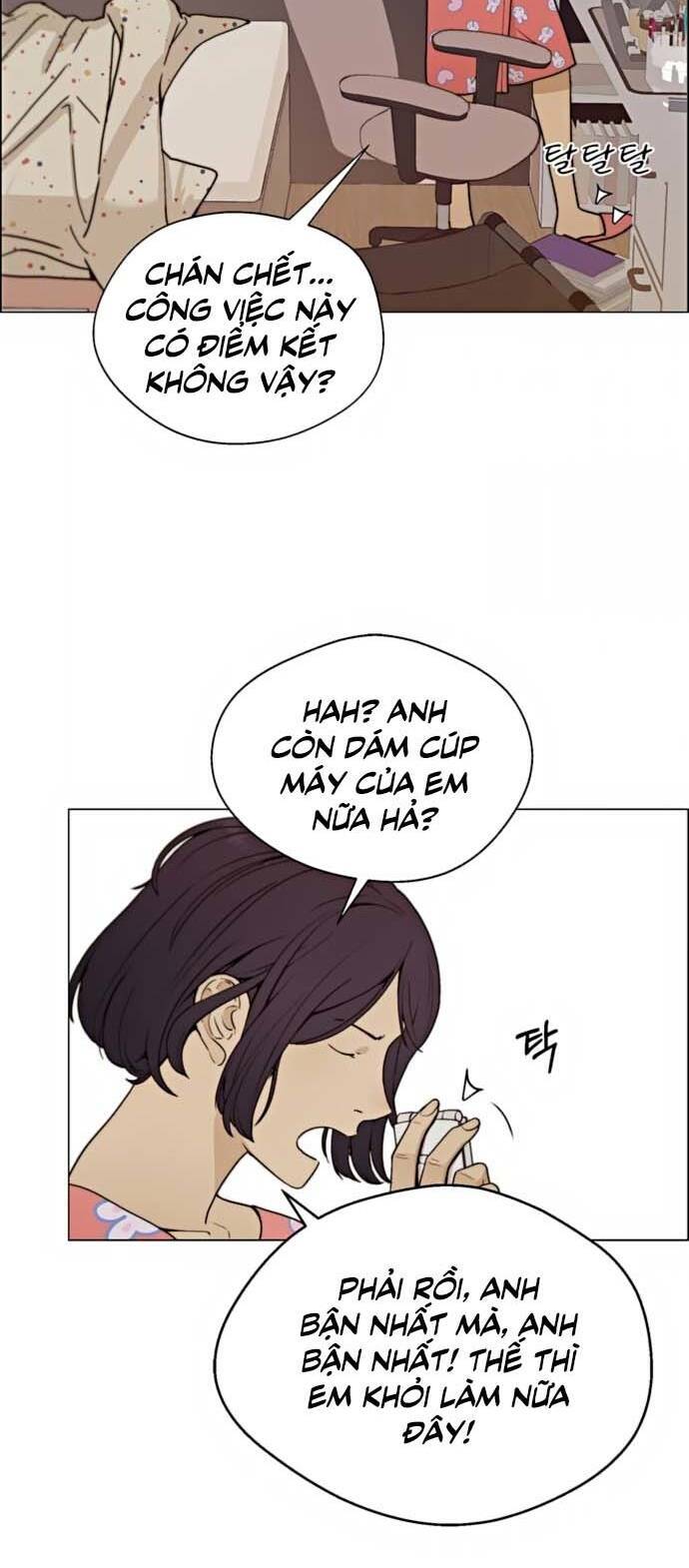 Chương 100 - Trang 5