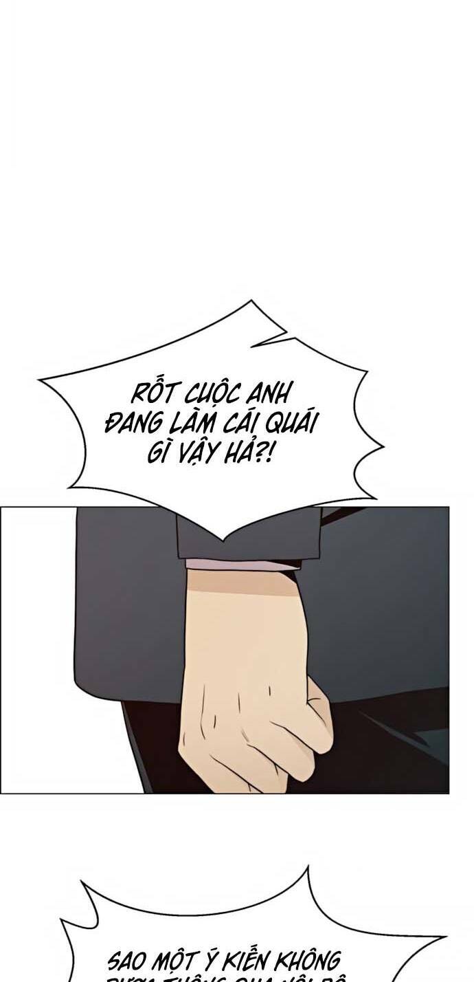 Chương 100 - Trang 48