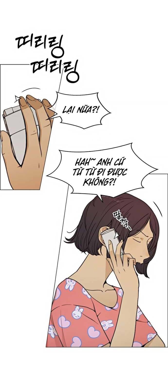 Chương 100 - Trang 6