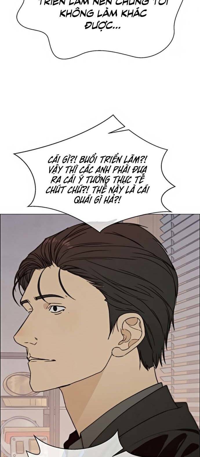 Chương 100 - Trang 52
