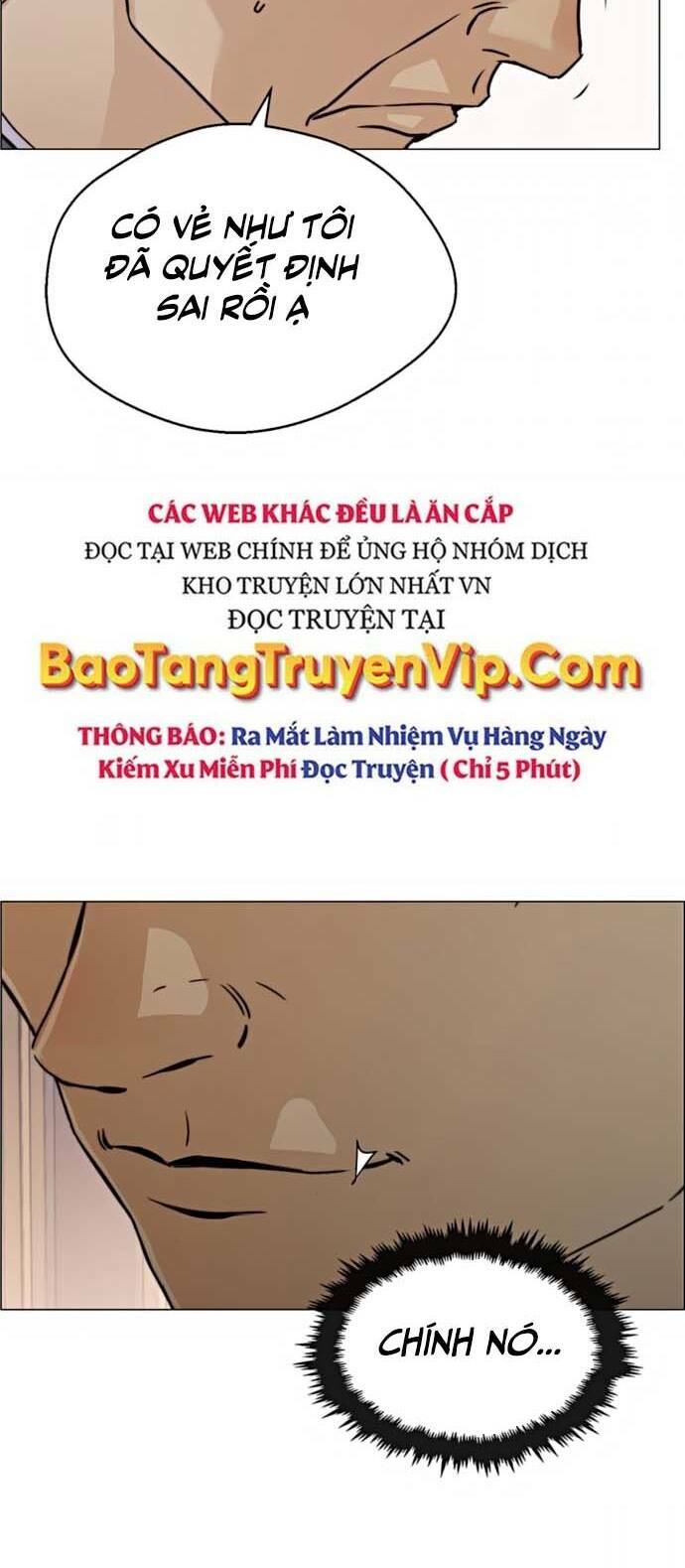 Chương 100 - Trang 55