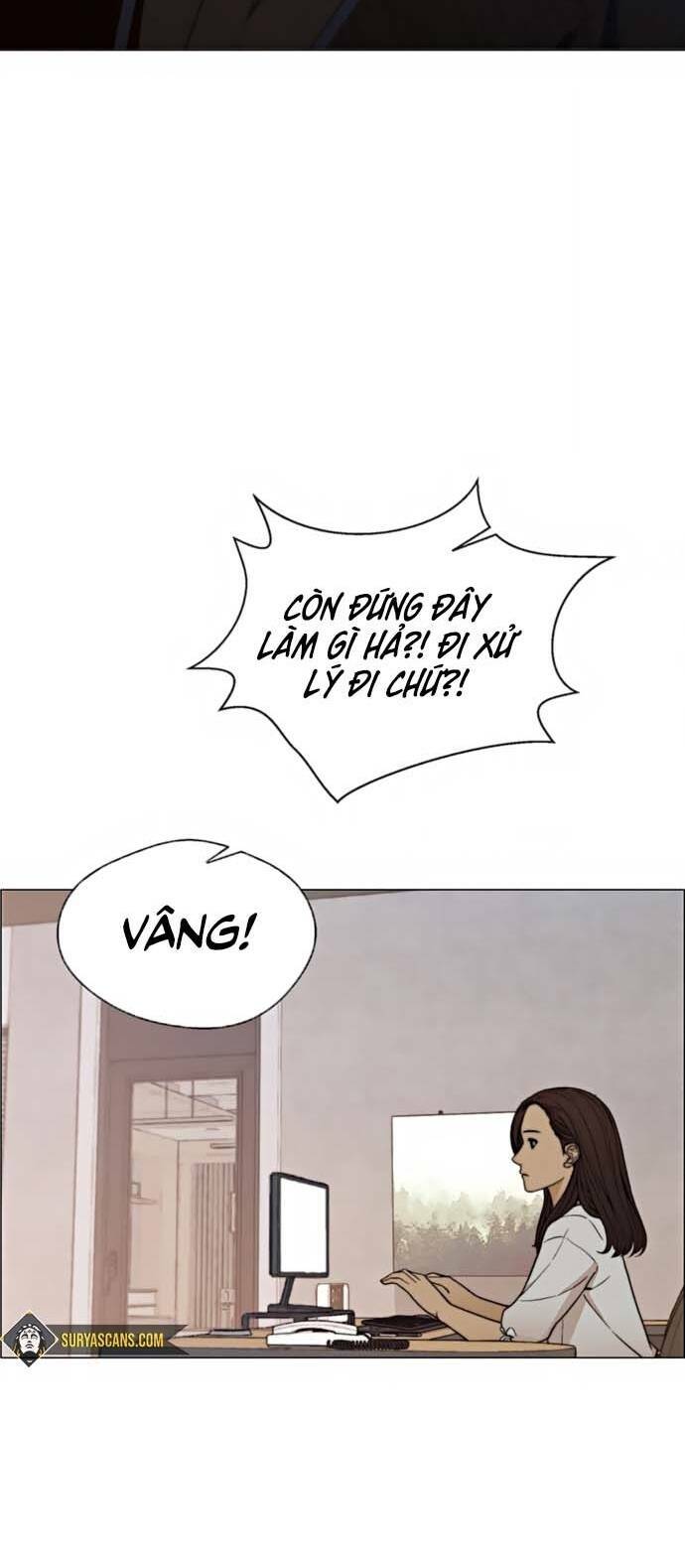 Chương 100 - Trang 57