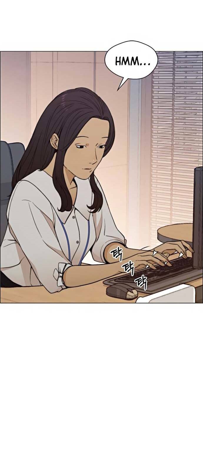 Chương 100 - Trang 58