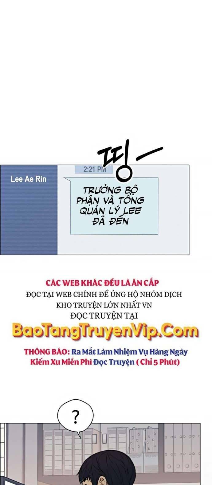 Chương 100 - Trang 59