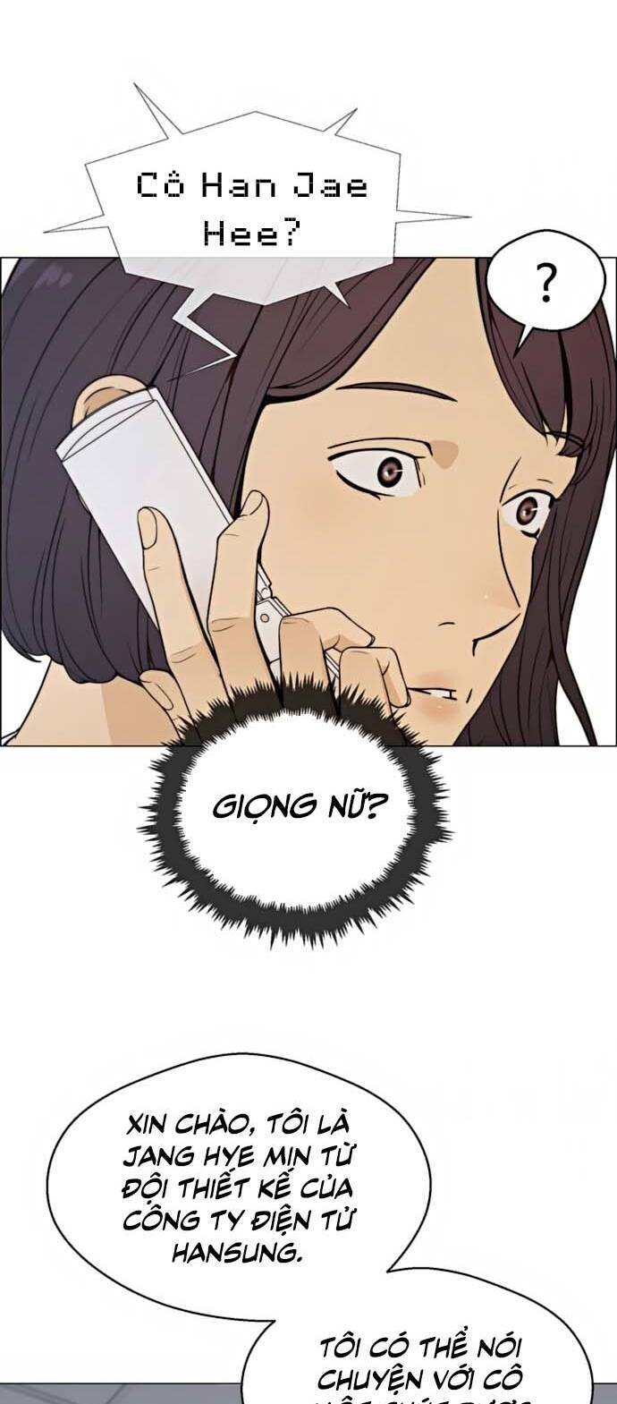 Chương 100 - Trang 7