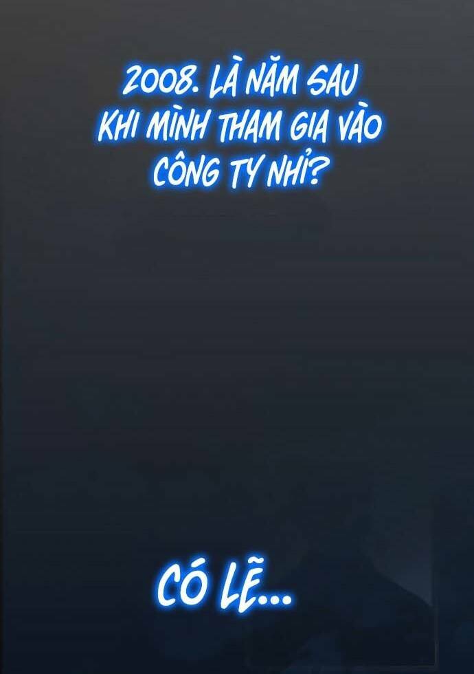 Chương 100 - Trang 62