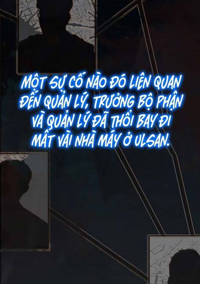 Chương 100 - Trang 64