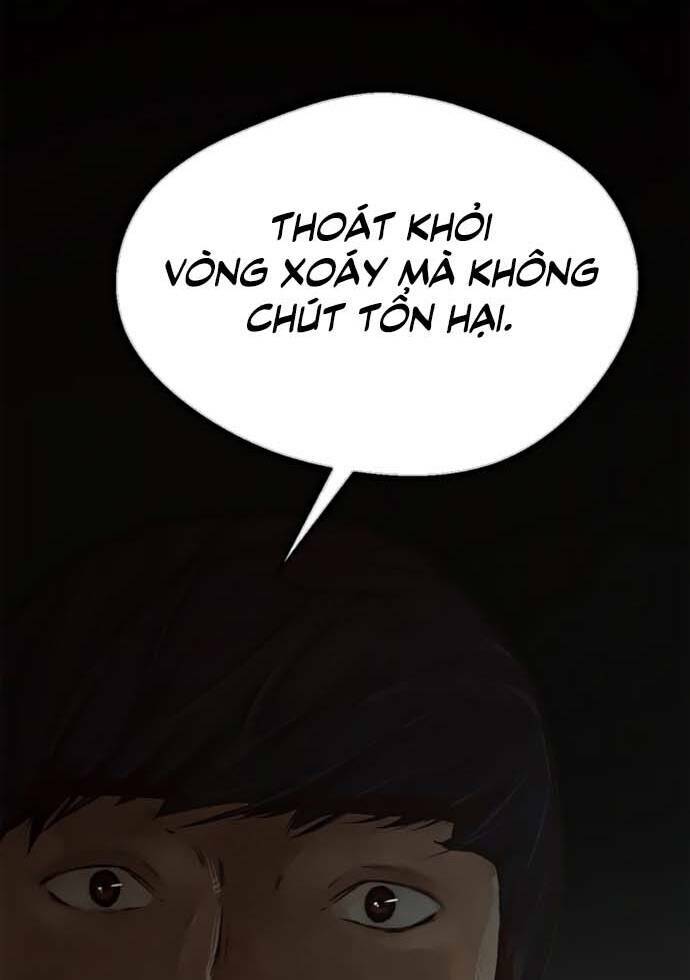 Chương 100 - Trang 68
