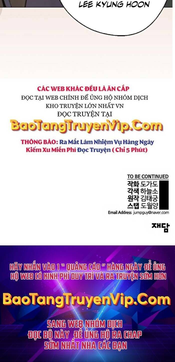 Chương 100 - Trang 70