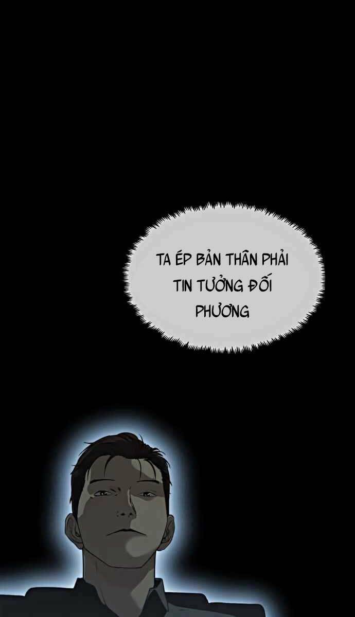 Chương 101 - Trang 11