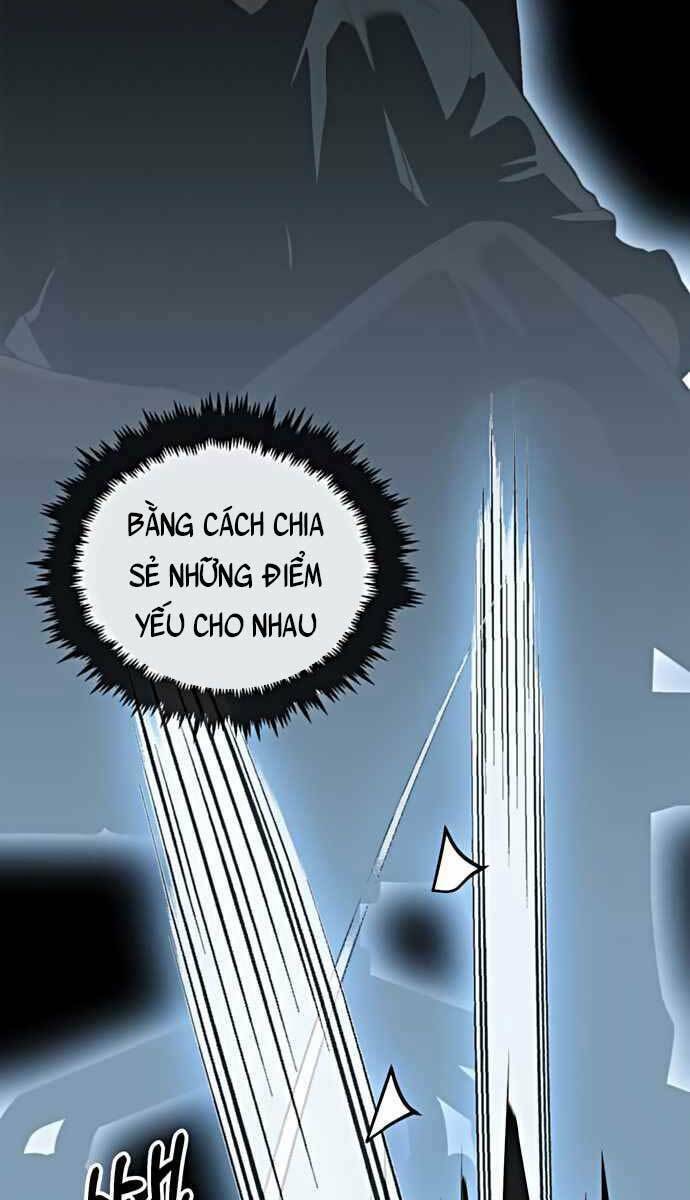Chương 101 - Trang 12