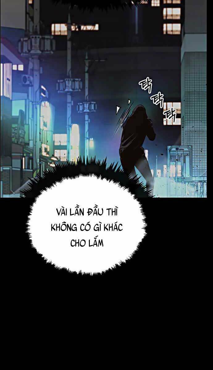 Chương 101 - Trang 17
