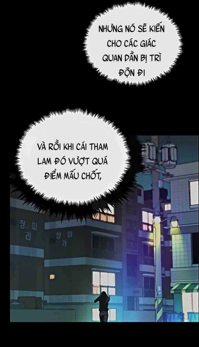 Chương 101 - Trang 18