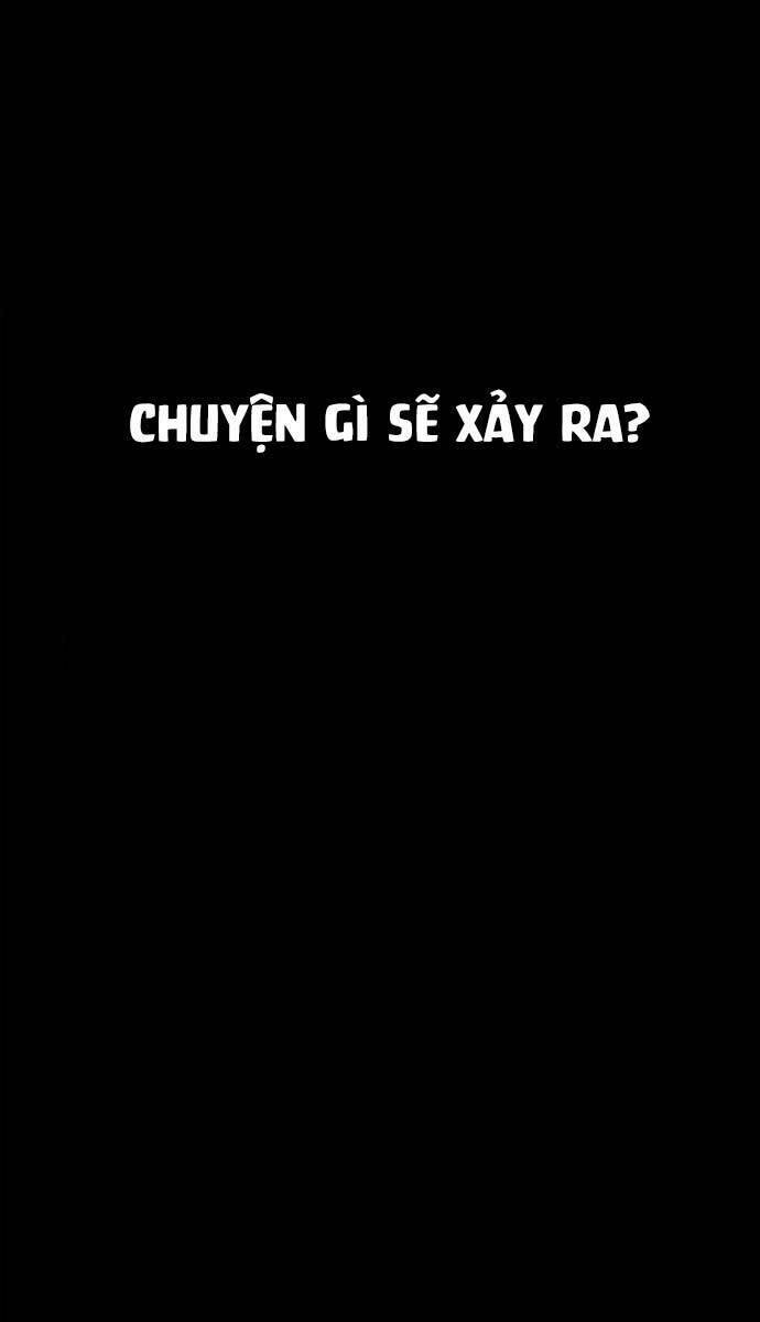 Chương 101 - Trang 19