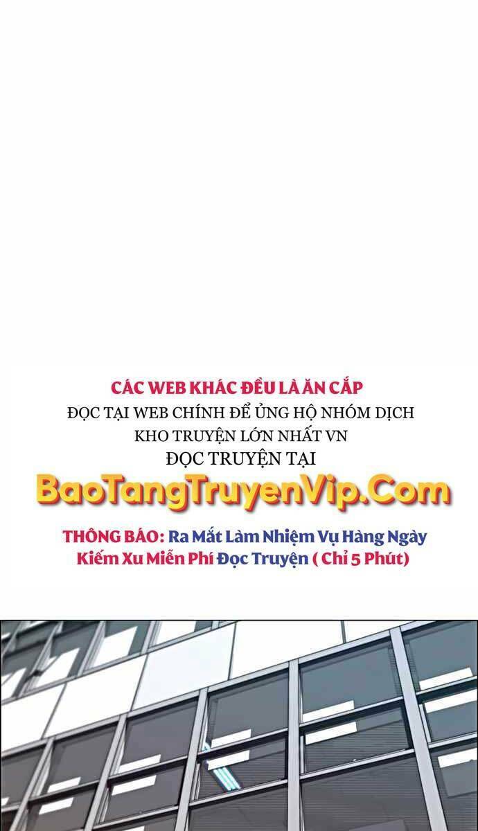 Chương 101 - Trang 25