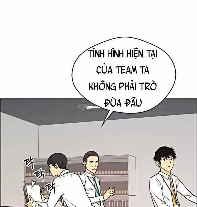 Chương 101 - Trang 27
