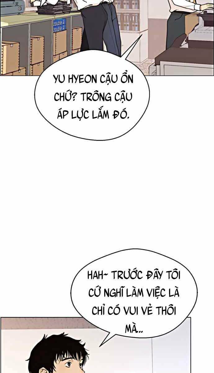 Chương 101 - Trang 28