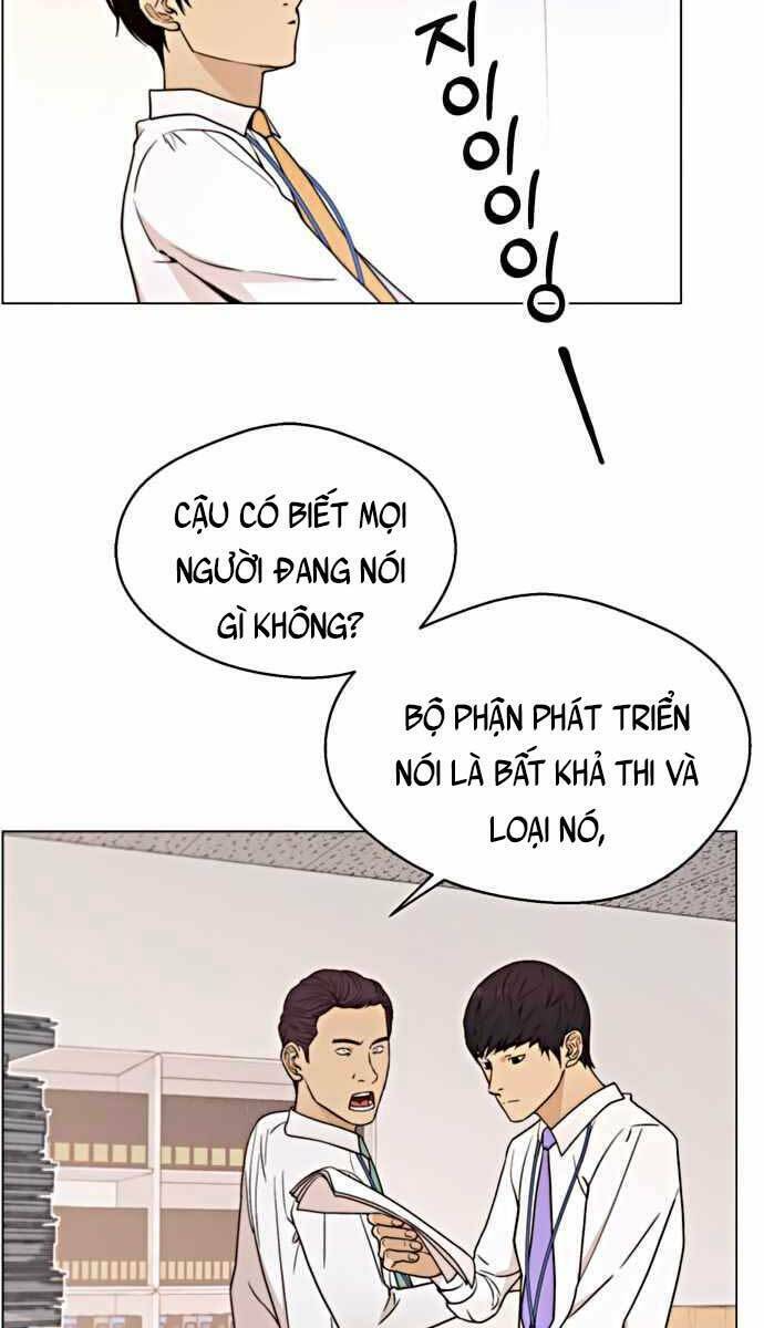 Chương 101 - Trang 29