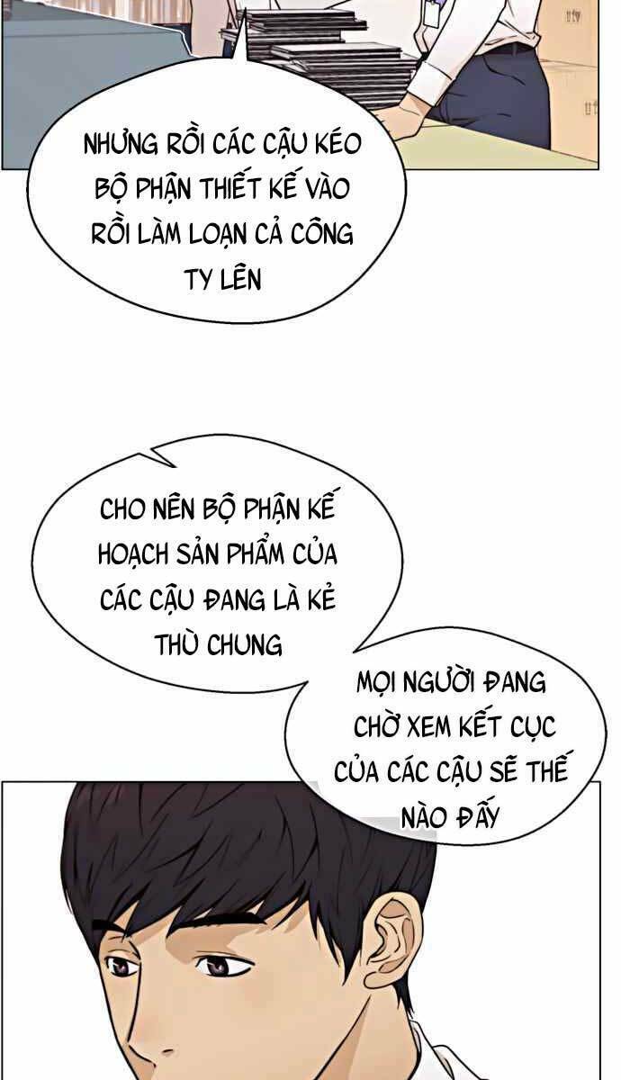 Chương 101 - Trang 30