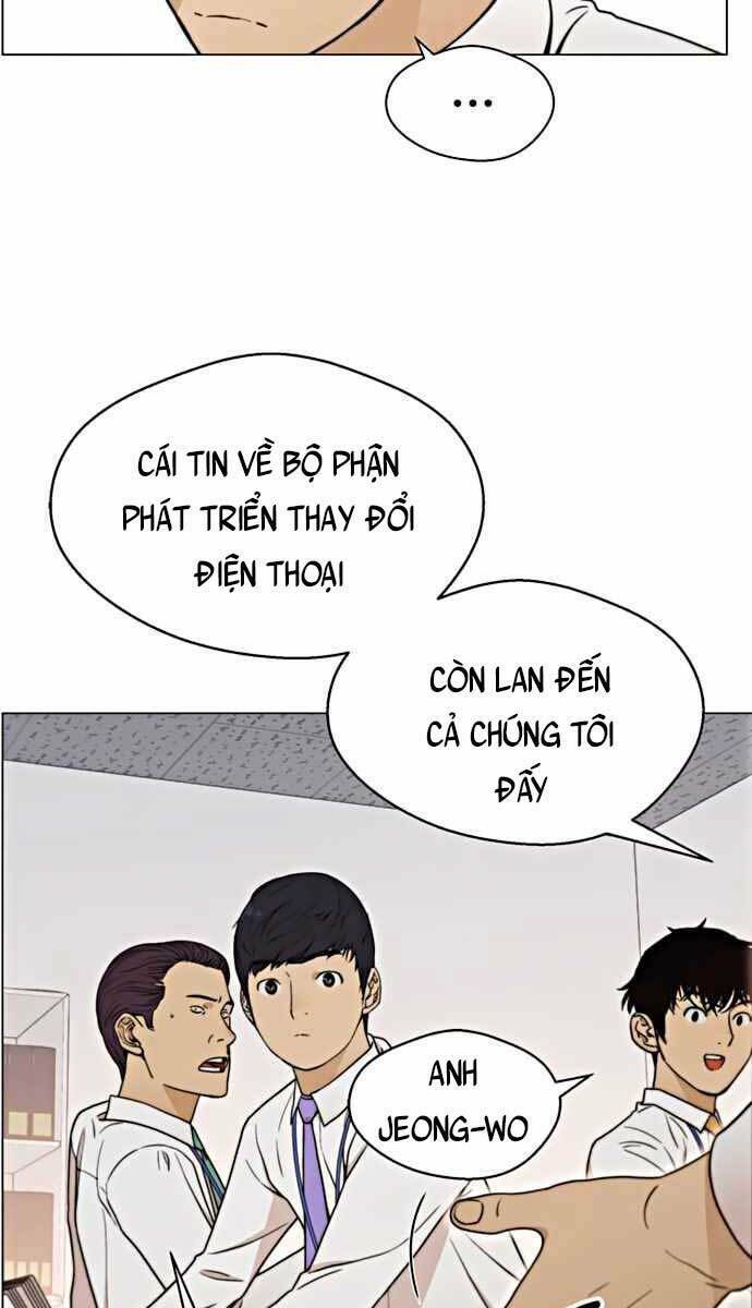 Chương 101 - Trang 31