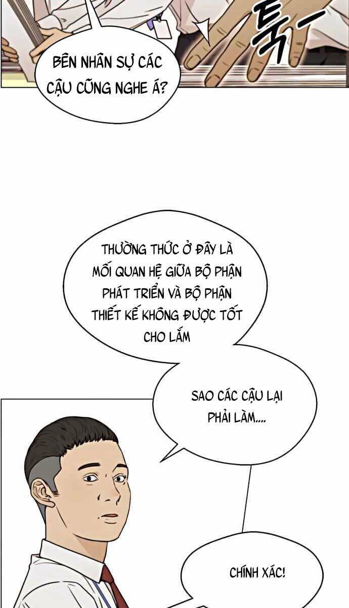 Chương 101 - Trang 32